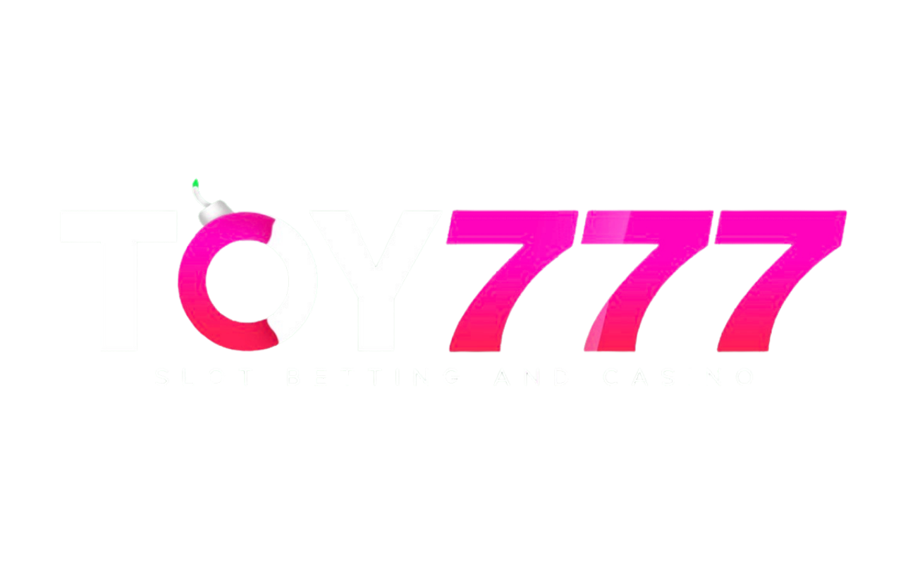 toy777s.org